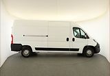 Peugeot Boxer (2021) 2.2 BlueHDi, L3H2, 13m3, 1.0t - náhled 6