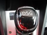 Škoda Octavia 1,6 TDI, DSG,tažné,serv.kniha, - náhled 25
