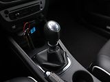 Renault Fluence 1,5 dCi 81kW Privilege CZ 1.ma - náhled 24