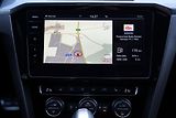 Volkswagen Arteon 2.0 TDI/4Motion/DSG/R-line - náhled 35
