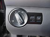 Volkswagen Touran (2006) 1.9 TDi, ČR, AC, temp - náhled 13