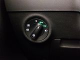 Škoda Karoq (2019) Sportline 1.6 TDI, Automat - náhled 20