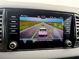 Škoda Karoq (2023) 2.0 TSI 140kW DSG SportLine - náhled 17