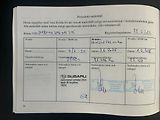 Subaru Outback (2021) 2.5 TOURING LPG 2021 | Záruka - náhled 62