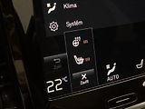 Volvo V90 CC D4 AWD MOMENTUM PRO  - náhled 44