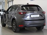 Mazda CX-5 2,0 G160 4x4 MT Bose 82tkm! - náhled 2