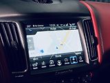 Maserati Levante (2017) 3.0d*V6*Ermenegildo.Zegna* - náhled 27