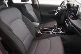 Hyundai i30 (2025) 1.5 DPI, ČR,1.maj, Serv.kniha - náhled 9