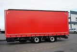 Scania (2021) R 450 / ACC / EURO 6 / ZESTAW  - náhled 26