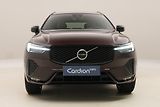 Volvo XC60 (2026) B5 AWD AUT DARK PLUS  - náhled 15