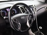 Hyundai i30 (2015) 1.6 MPI, Tempomat - náhled 13