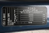 Ford S-MAX 2,0 TDCi 110kW AT8 Titanium Zá - náhled 12