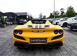 Ferrari F8 Spider/6700km/720 PS - náhled 13