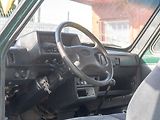 Lada Niva (1998) ČR 1.6i 60KW – TAŽNÝ - náhled 11