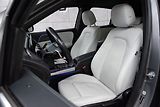 Mercedes-Benz EQA 250 EDITION 1*SoH 97%*TAŽNÉ*ČR - náhled 11