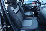 Dacia Duster (2017) 1.6 SCe, LPG, Serv.kniha - náhled 9