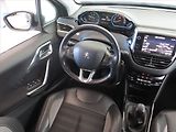 Peugeot 2008 (2016) 1.6 BlueHDi, Serv.kniha, Navi - náhled 7