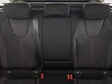 Škoda Octavia (2023) Style 1.5 TSI e-tec, Automat - náhled 10