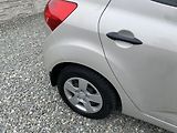 Kia Venga 1.4i 16v 90PS KLIMA SERVIS!!!  - náhled 50