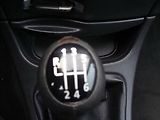 Renault Laguna 1.9 DCi, Servisní kniha - náhled 16