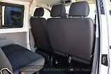 Volkswagen Transporter 2.0TDi 110kW  - náhled 15
