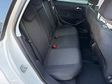 Peugeot 308 SW ACTIVE PACK 1.2PT 130 MAN6 - náhled 13