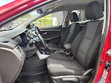 Hyundai i30 1.6i/88kW - náhled 13