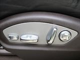 Porsche Cayenne 3,0 D, Navi, Kůže, 20ALU - náhled 25
