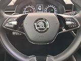 Škoda Scala (2021) Style Plus 1.0 TSI, Automat - náhled 17