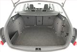 Škoda Octavia (2016) 1.6 TDI - náhled 13