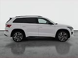 Škoda Kodiaq (2022) RS 2.0 TSI - náhled 6