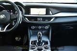 Alfa Romeo Stelvio 2.0 Turbo 16V 206kW Veloce AT8 - náhled 18
