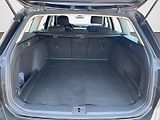 Volkswagen Passat (2022) 2.0 TDI 110 kW DSG Business - náhled 31