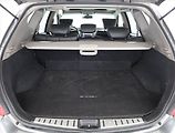 Nissan Murano (2006) 3.5 i, 4X4, Automat, po STK - náhled 18