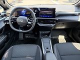 Renault Clio Techno full hybrid 160 - náhled 7