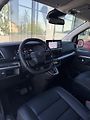 Citroën SpaceTourer (2026) SHINE L3 2.2 BlueHDi 180 S&S E - náhled 15