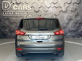 Ford S-MAX 2,5 HEV Titanium 7míst - náhled 2