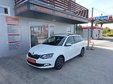 Škoda Fabia 1.2 TSI DIGI. KLIMA, ESP - náhled 1