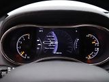 Jeep Grand Cherokee 3,0 CRDI 184kW 4x4 Summit - náhled 17