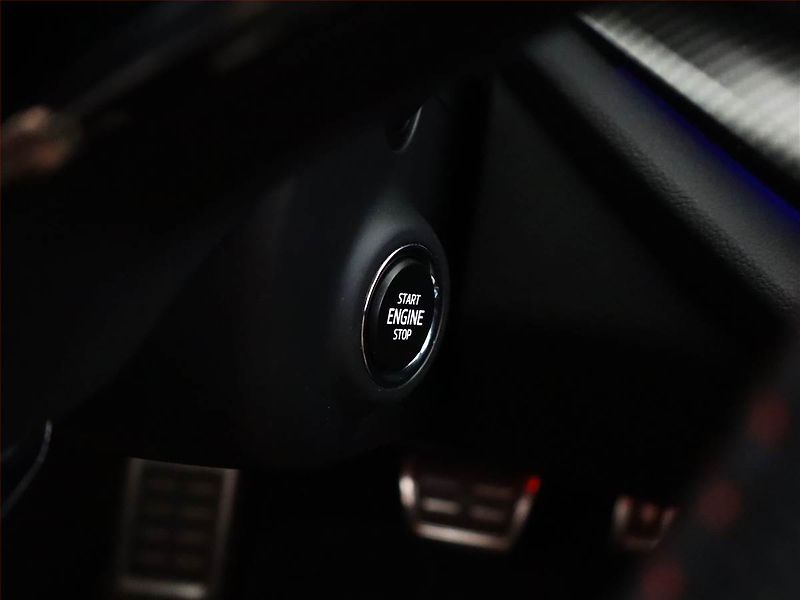 Škoda Octavia (2020) RS 2.0 TSI - fotka 21 z 27