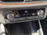 Škoda Kamiq (2022) 1.0 TSi, ČR, Monte Carlo, LED - náhled 14
