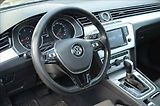 Volkswagen Passat (2015) VARIANT 2,0 TDI DSG - náhled 13