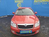 Škoda Octavia 1,4 TSi 90KW ČR 100%KM - náhled 1