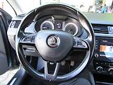 Škoda Octavia (2017) 2.0 TDi, 2.maj,ČR, Style, LED - náhled 17