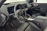 BMW X3 xDrive40d - náhled 6