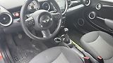Mini Cooper (2012) 1.6 90kW FACELIFT!!! - náhled 11