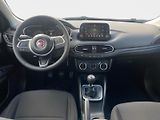 Fiat Tipo (2025) Sedan Urban 1.6 MultiJet 130k  - náhled 10