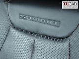 Jeep Grand Cherokee (2022) Summit Reserve 5.7 V8 HEMI  - náhled 29