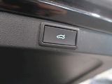 Škoda Octavia (2024) TOP SELECTION 2.0TDI 110KW DSG - náhled 42