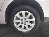 Volkswagen Touran (2008) Comfortline 1.9 TDI - náhled 15